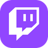 Twitch